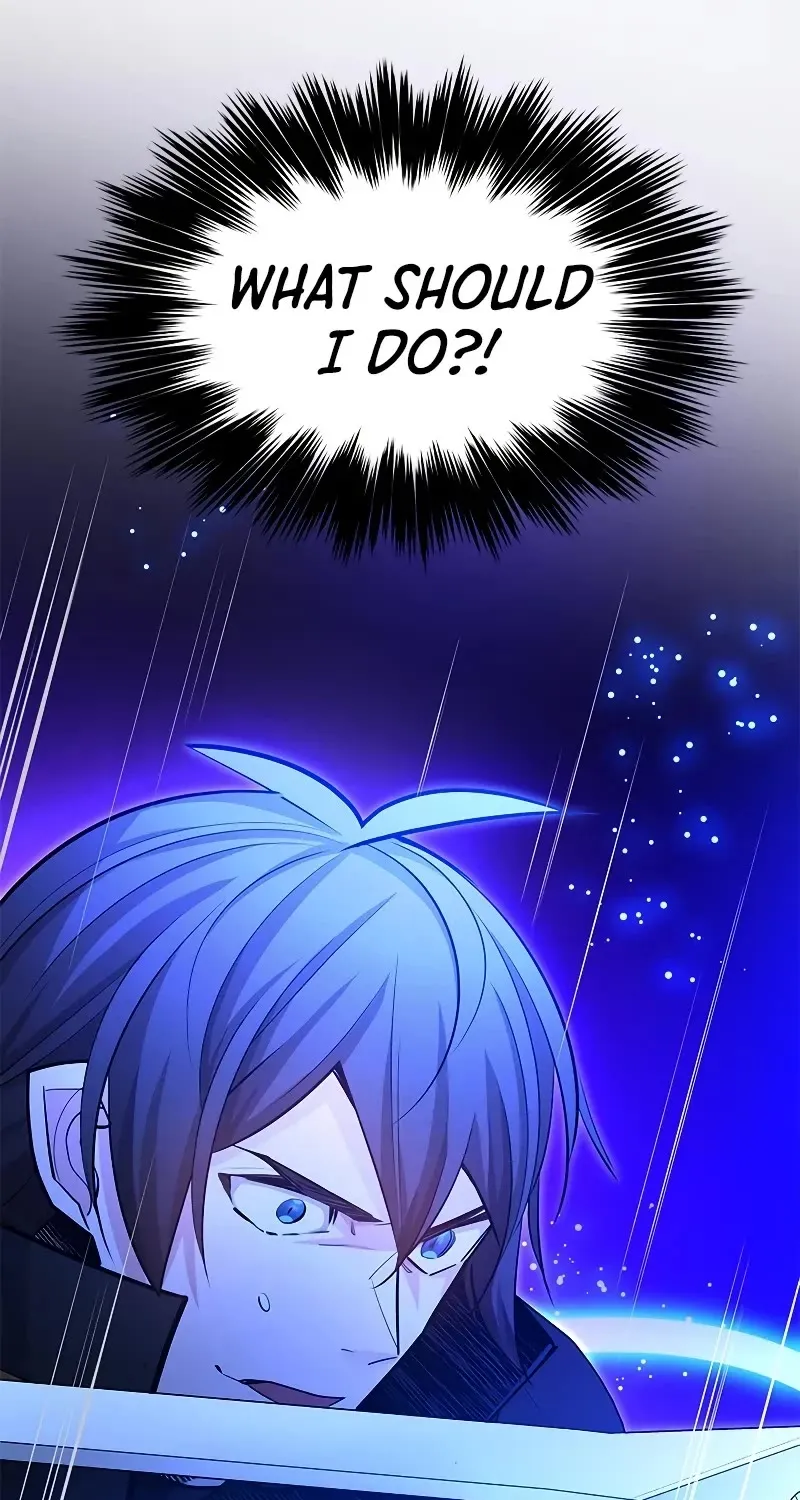 Chapter 192 — page 96