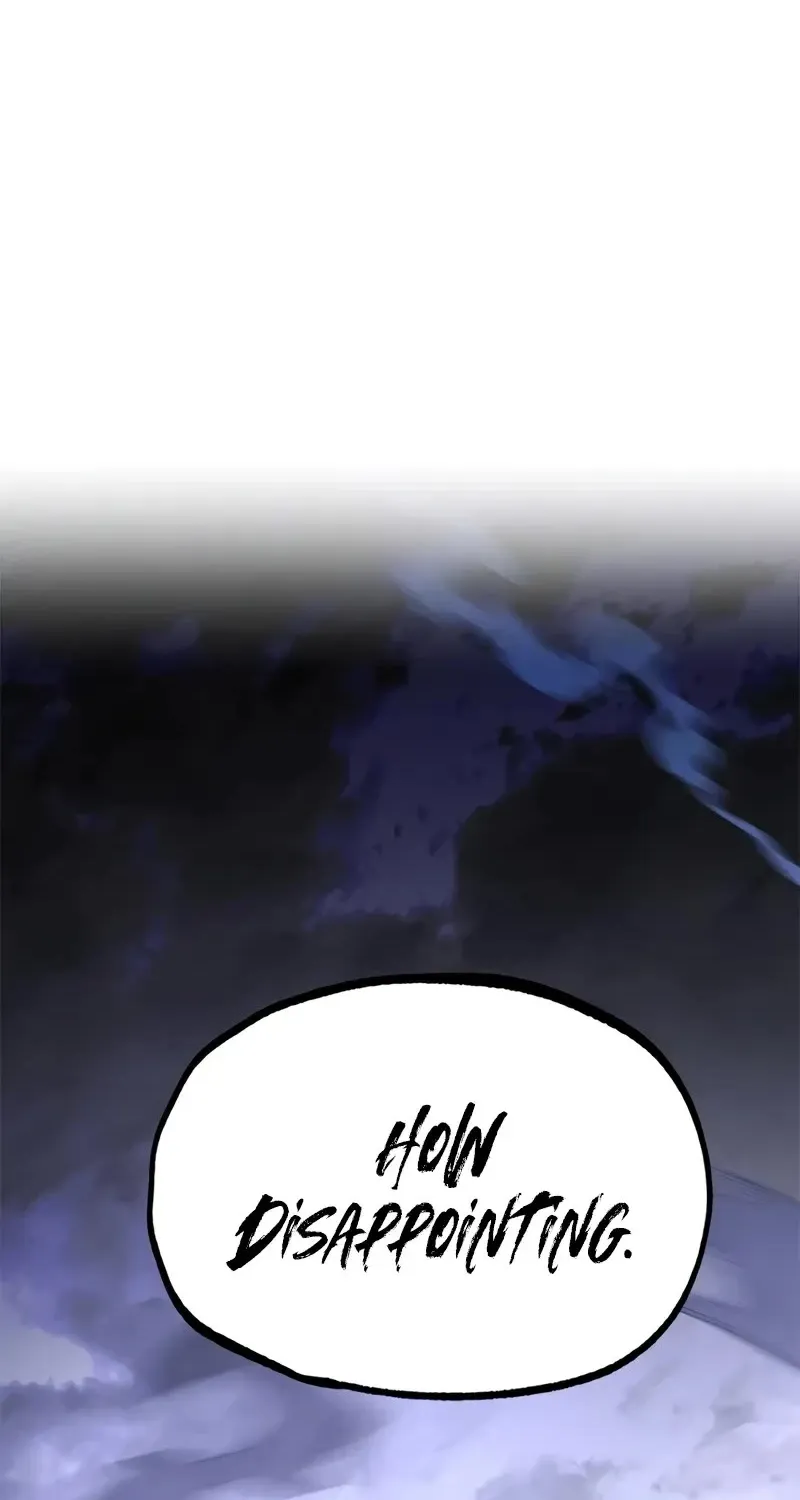 Chapter 193 — page 109