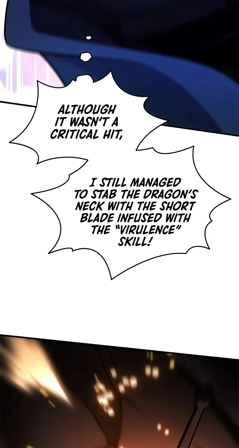Chapter 193 — page 13