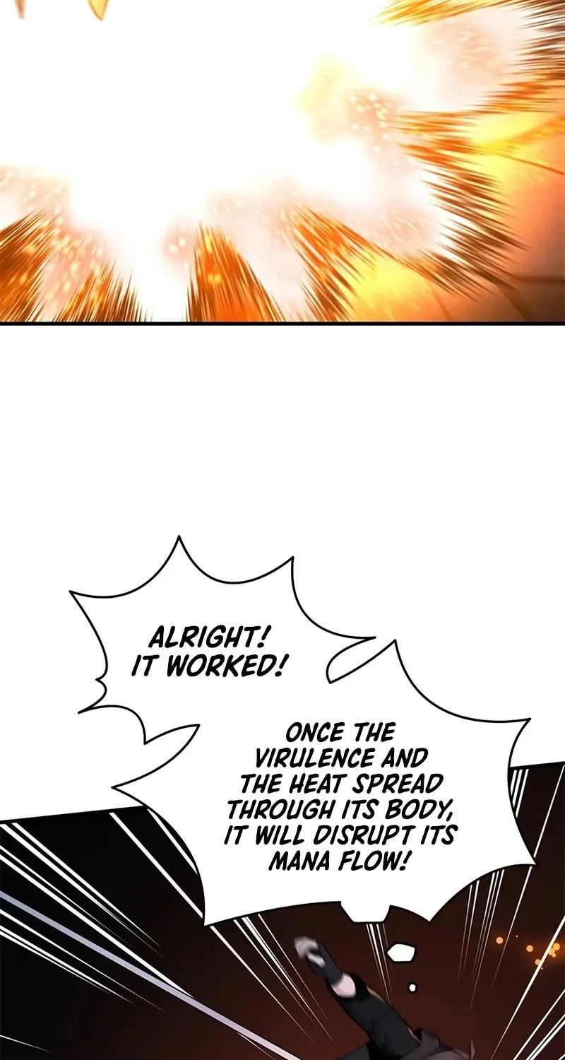 Chapter 193 — page 16