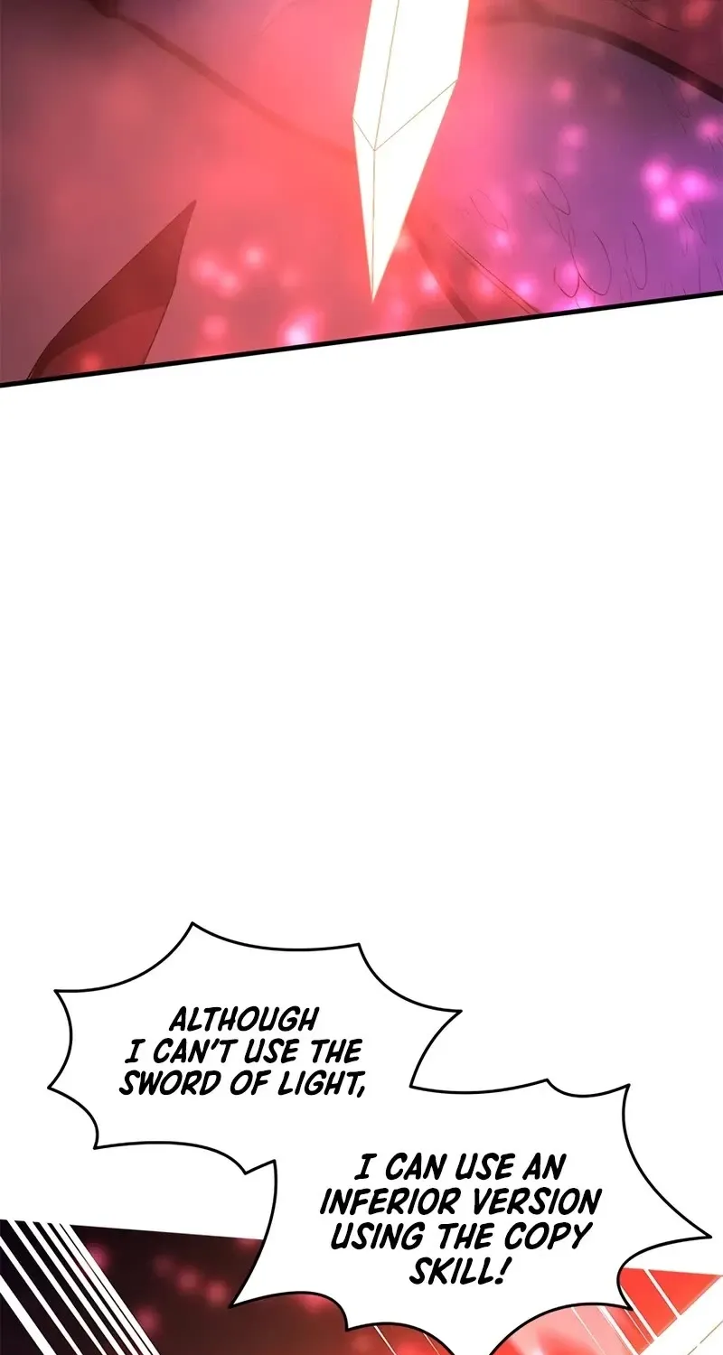 Chapter 193 — page 26