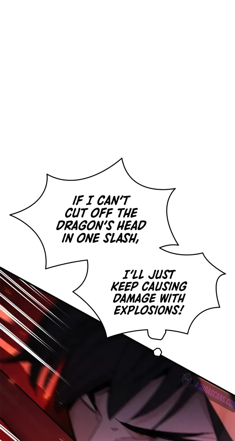 Chapter 193 — page 30