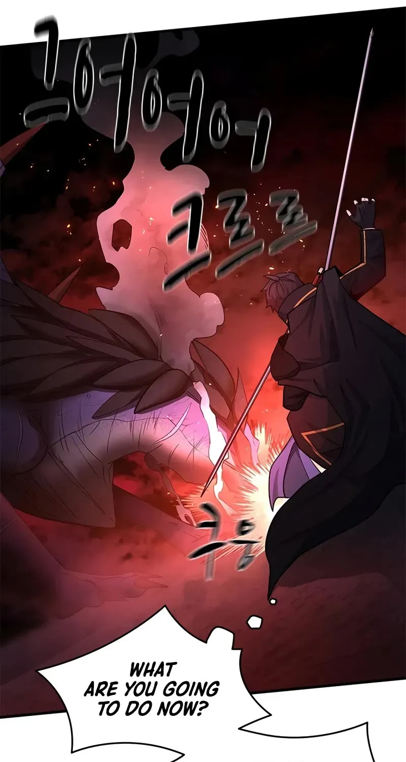 Chapter 193 — page 32