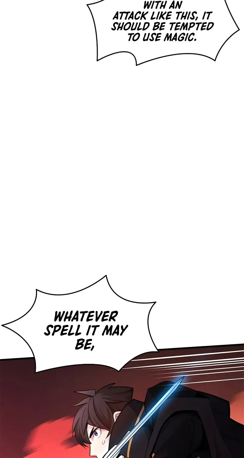 Chapter 193 — page 33