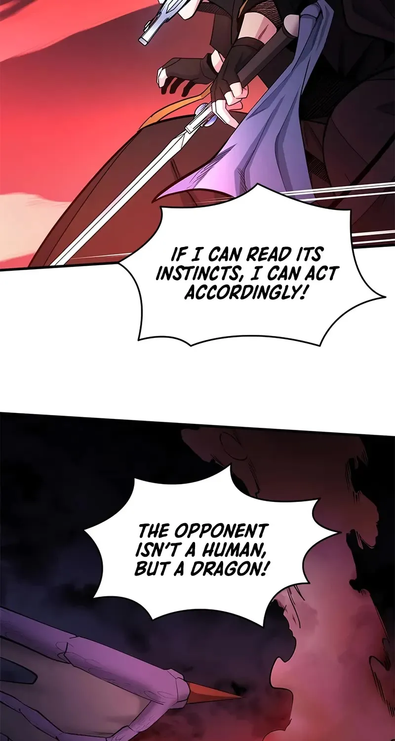 Chapter 193 — page 34