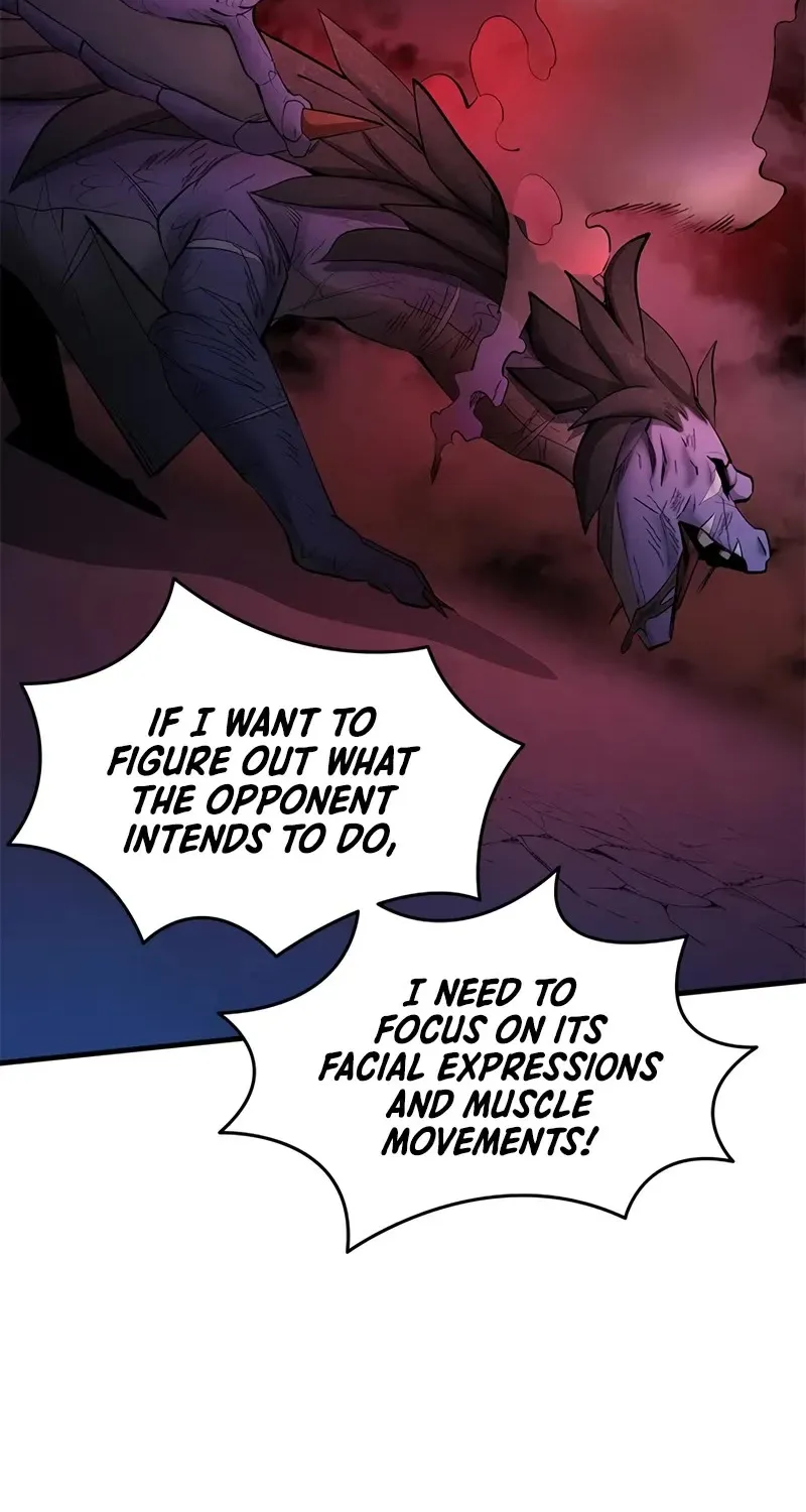 Chapter 193 — page 35