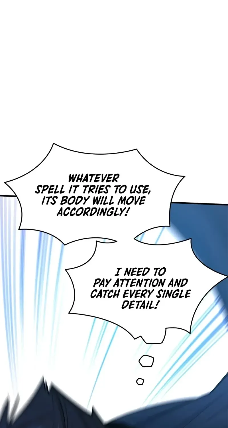 Chapter 193 — page 36