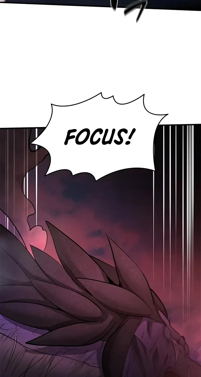 Chapter 193 — page 38