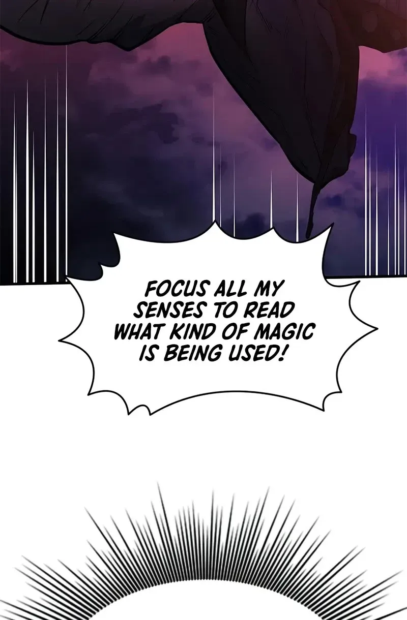 Chapter 193 — page 39