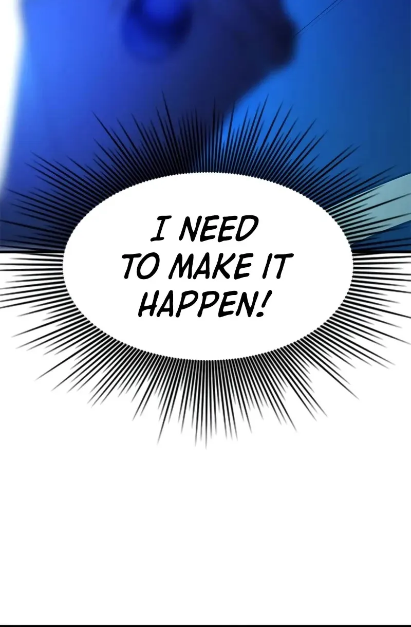 Chapter 193 — page 41