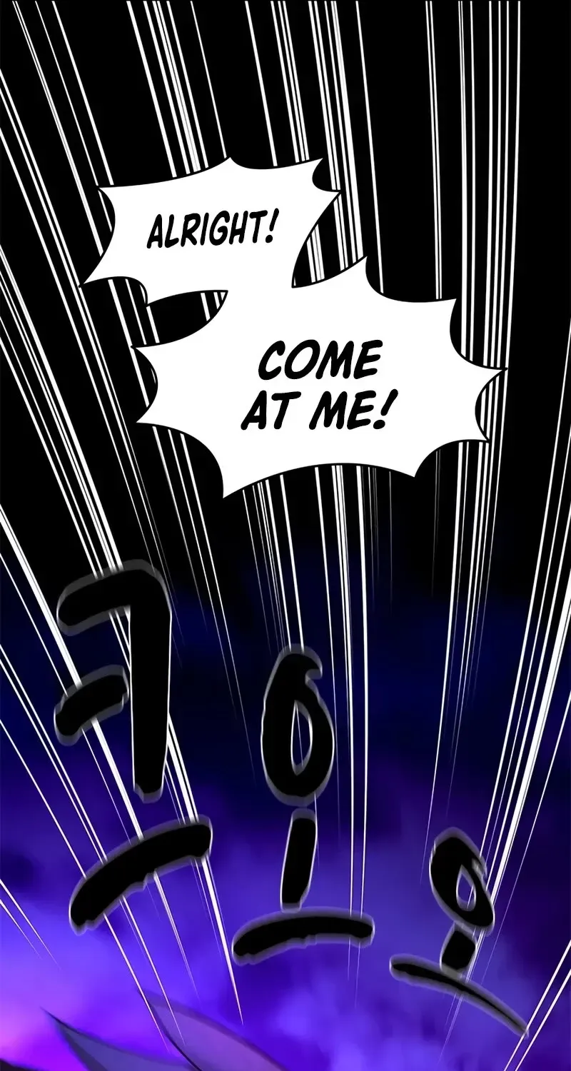 Chapter 193 — page 42