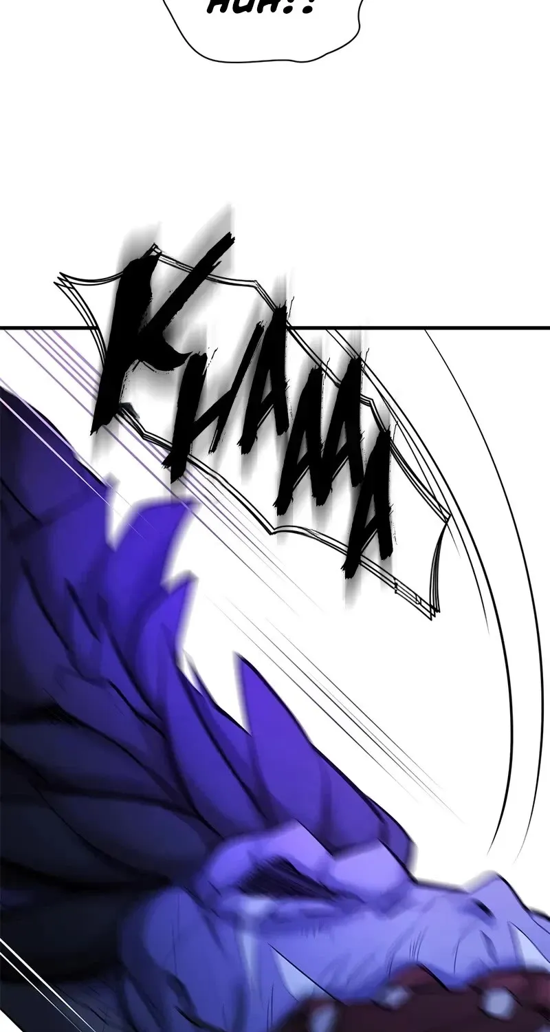 Chapter 193 — page 50