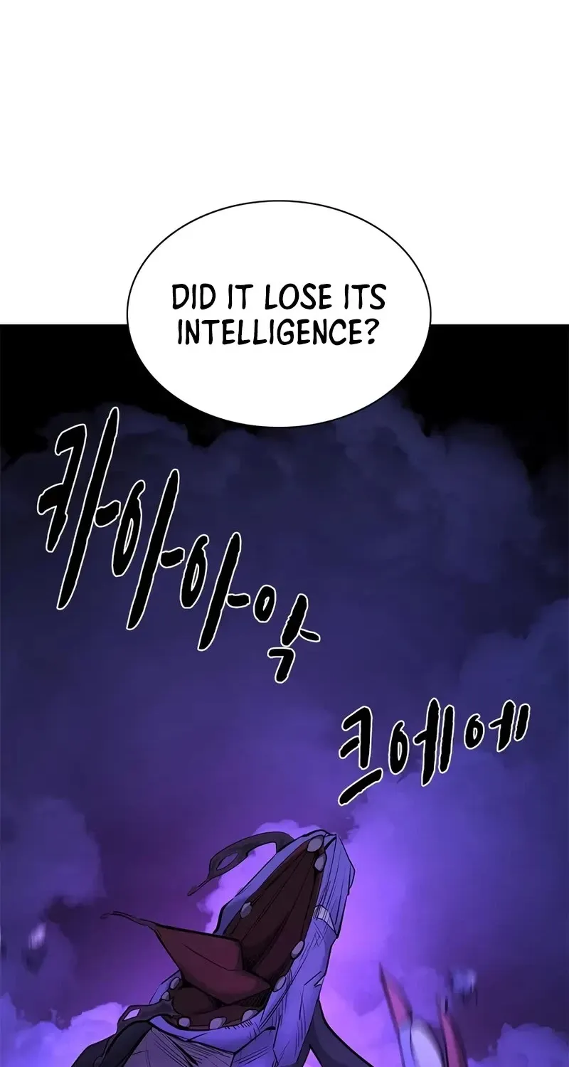 Chapter 193 — page 55