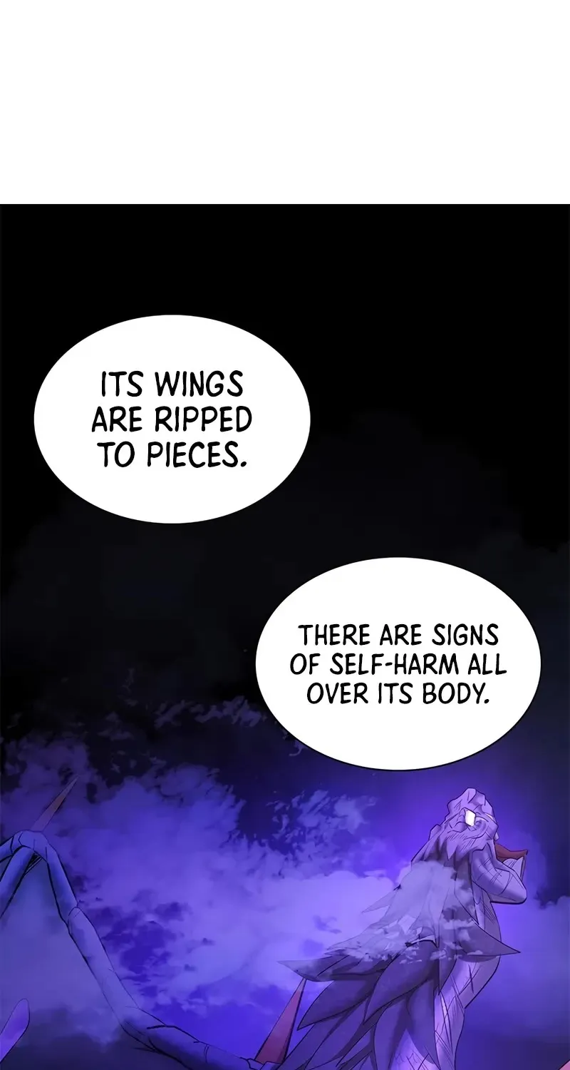 Chapter 193 — page 57