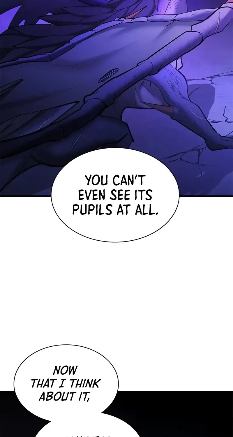 Chapter 193 — page 58