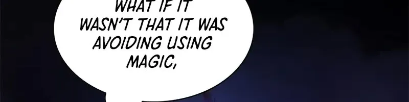 Chapter 193 — page 59