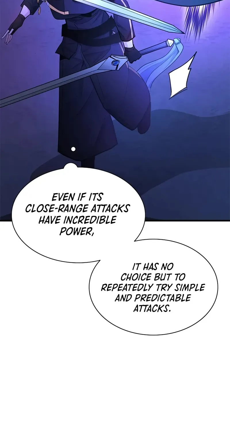 Chapter 193 — page 63