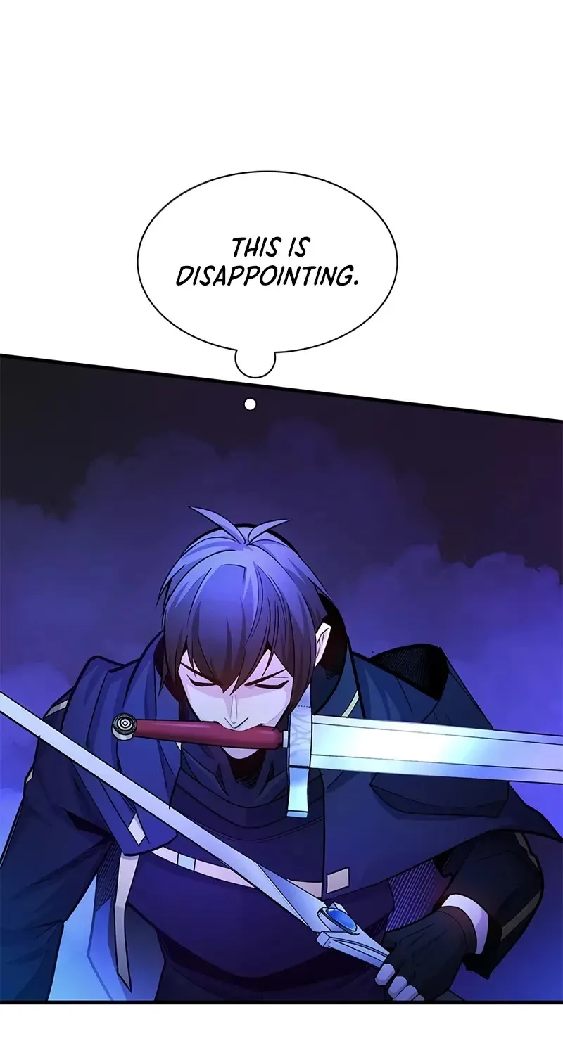 Chapter 193 — page 64