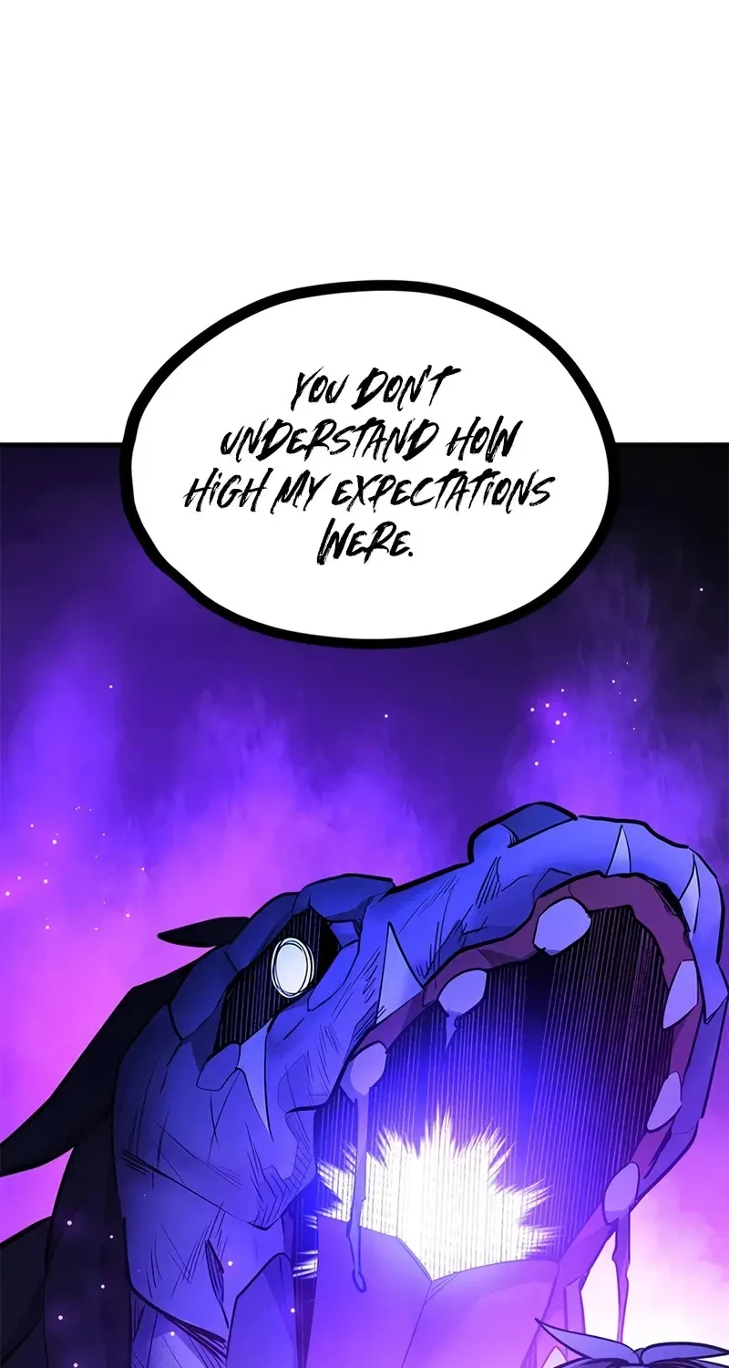 Chapter 193 — page 65