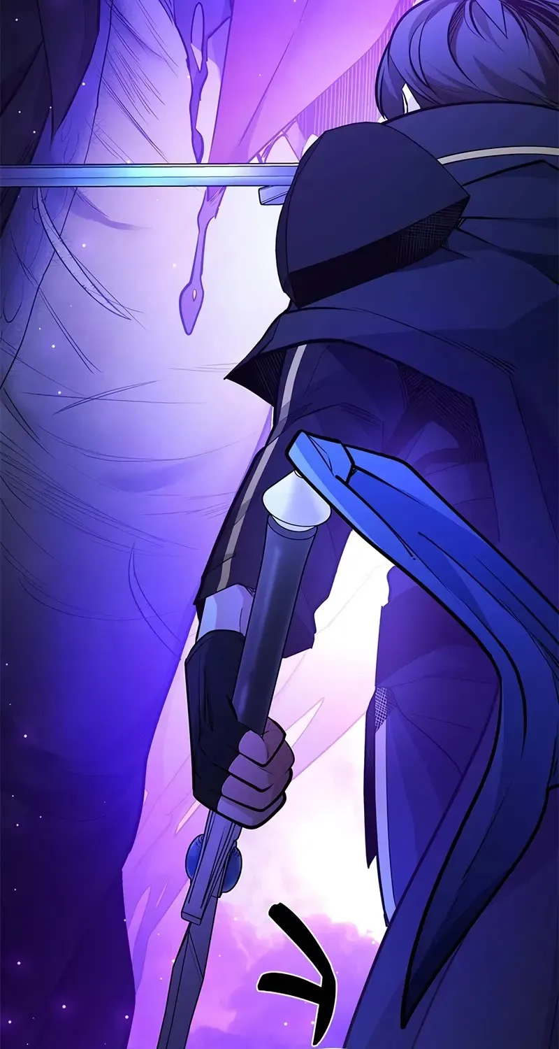 Chapter 193 — page 66