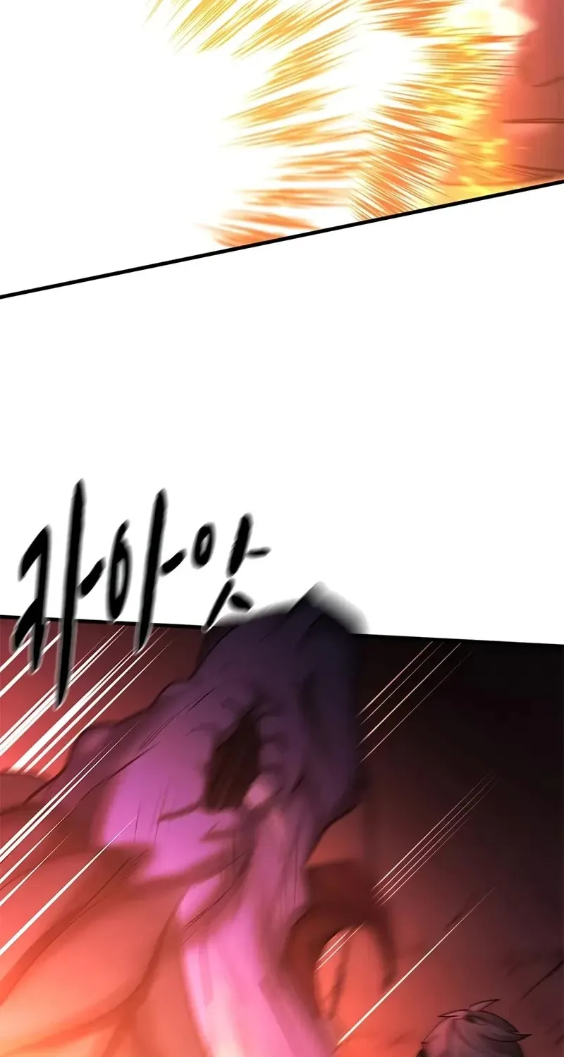 Chapter 193 — page 76