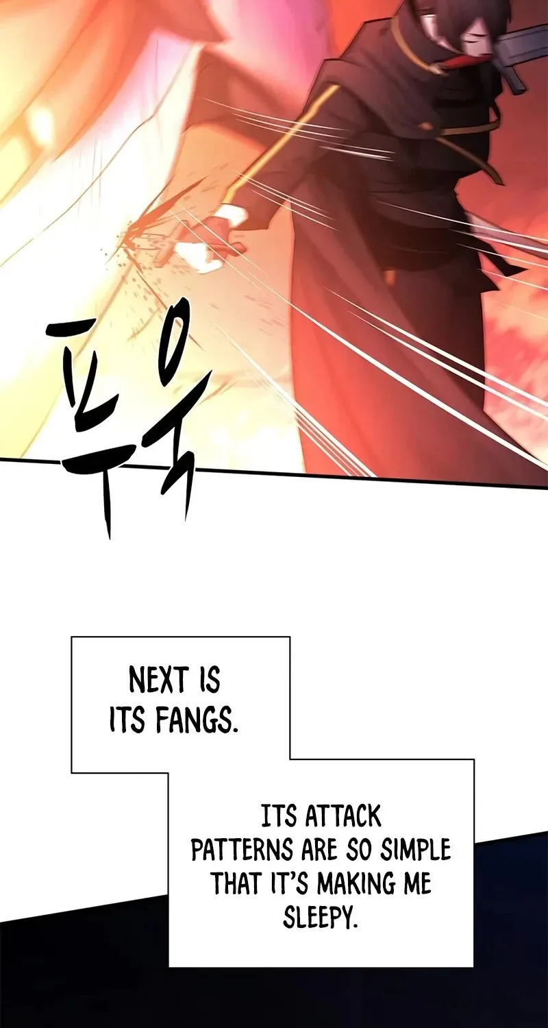 Chapter 193 — page 77
