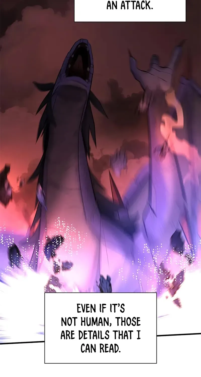 Chapter 193 — page 84