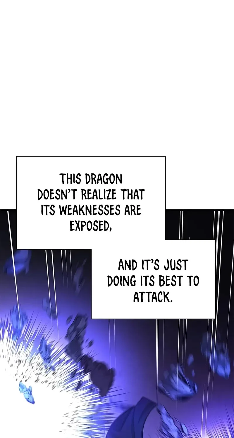 Chapter 193 — page 85