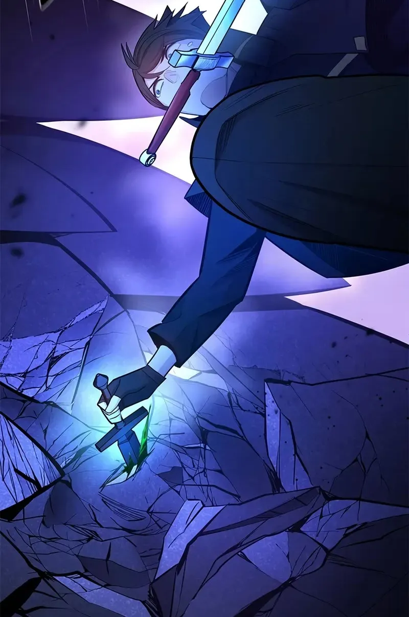 Chapter 193 — page 9
