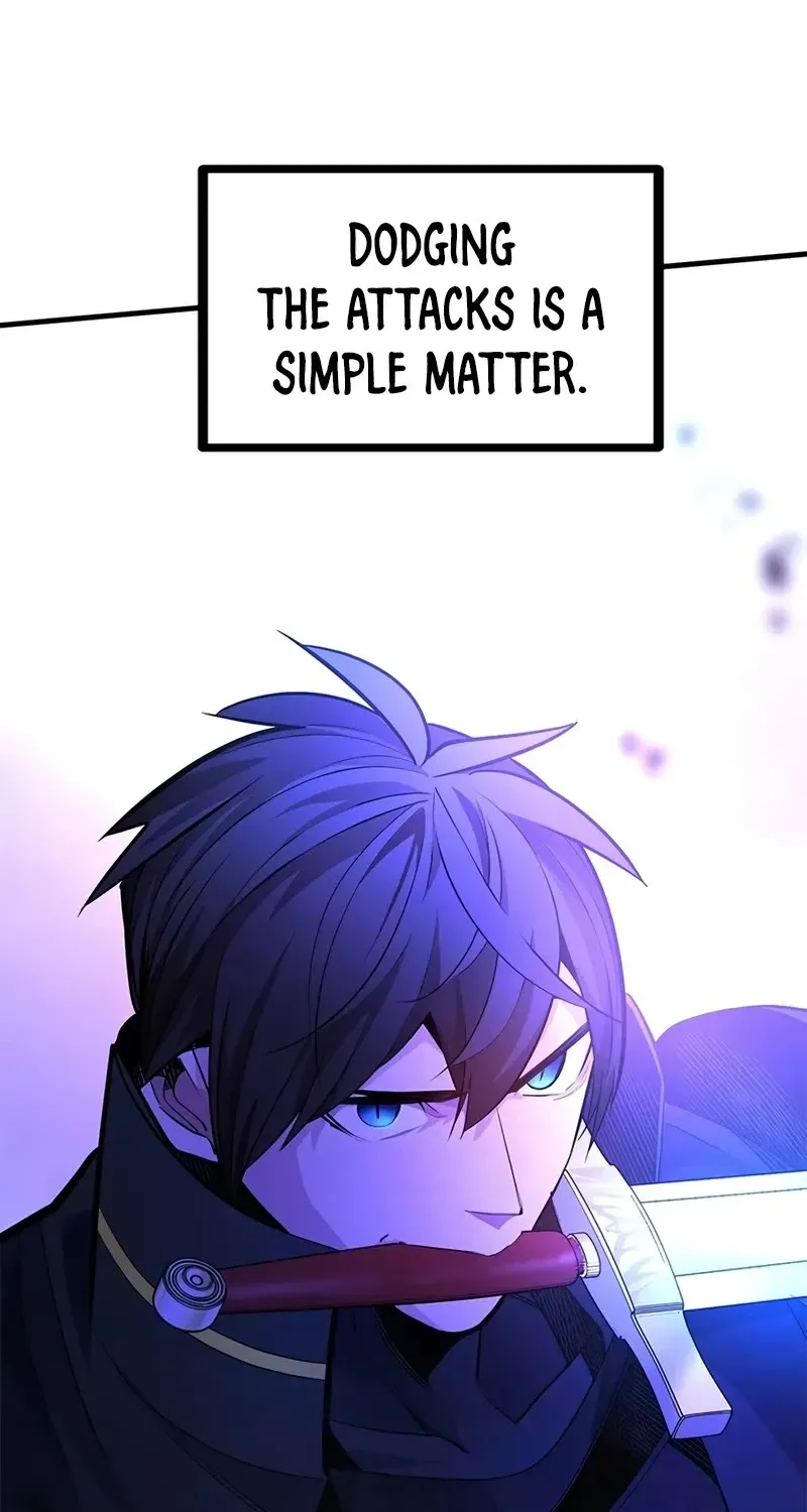 Chapter 193 — page 94
