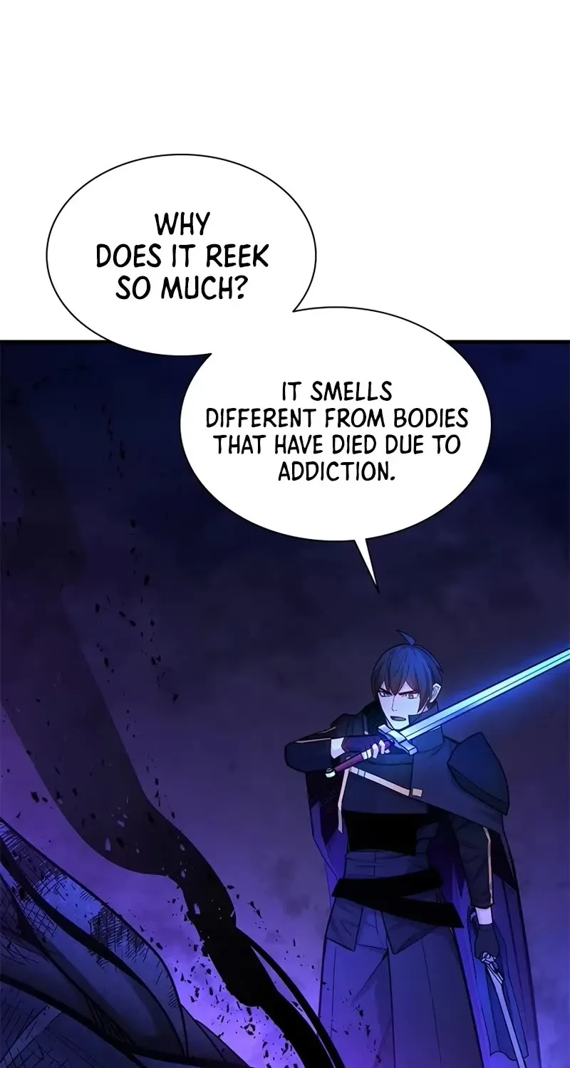 Chapter 194 — page 10