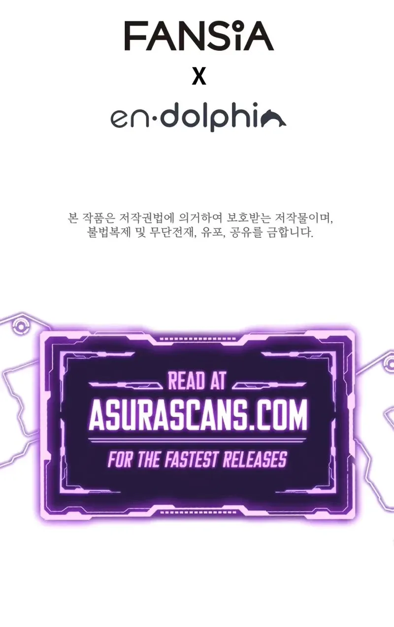 Chapter 194 — page 103
