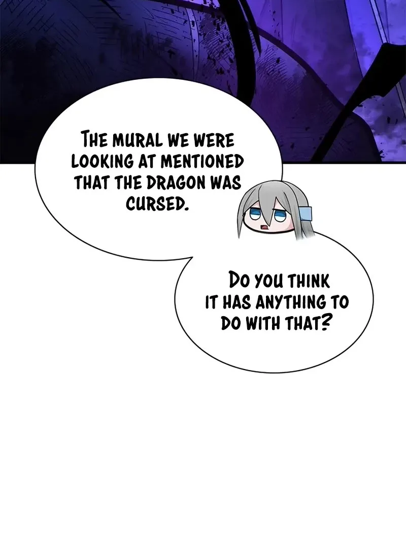 Chapter 194 — page 11