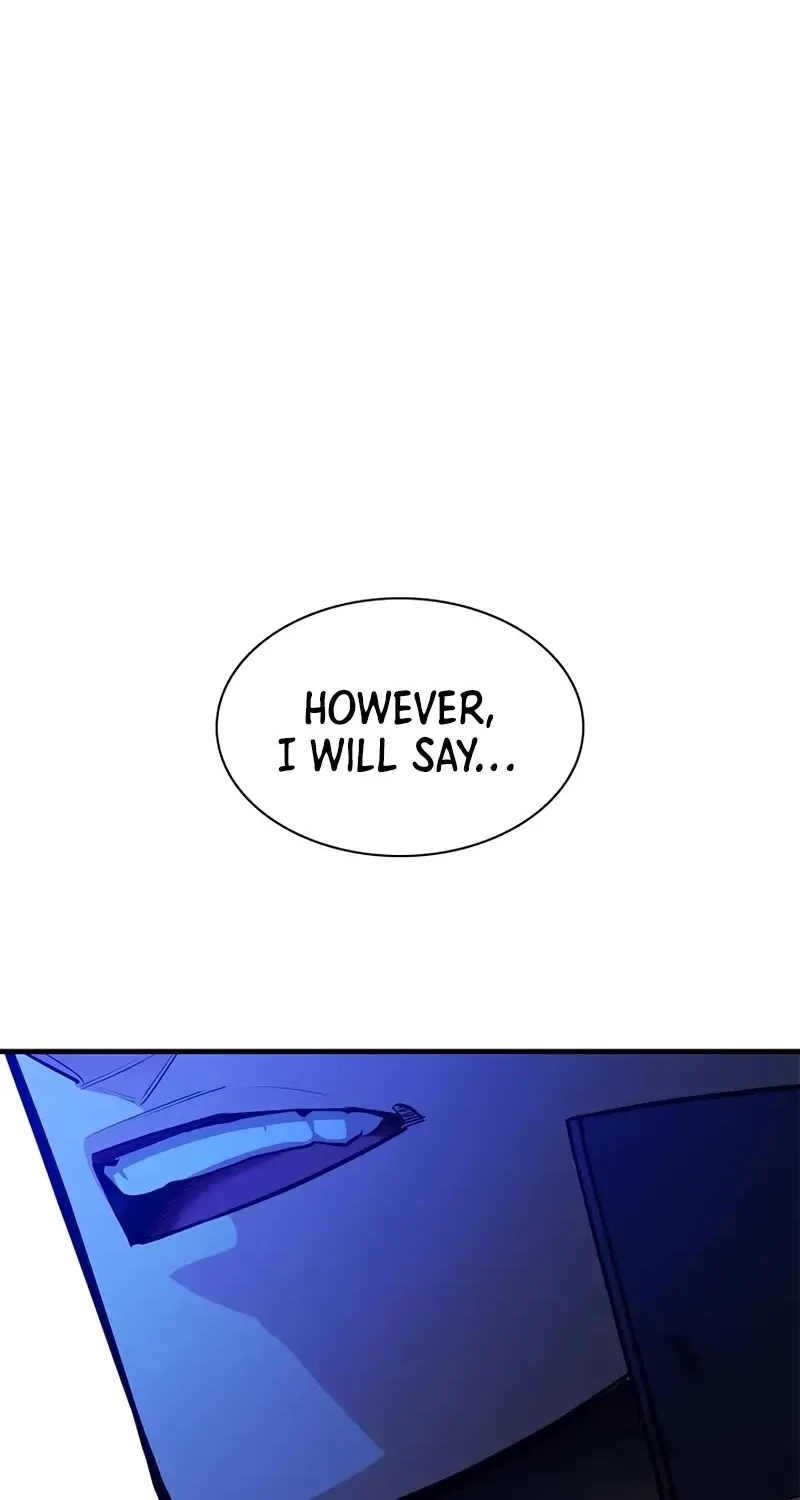 Chapter 194 — page 13