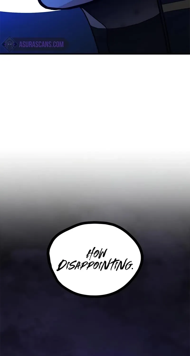 Chapter 194 — page 14