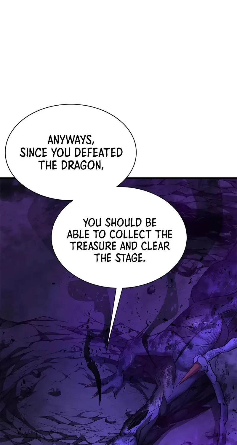 Chapter 194 — page 16