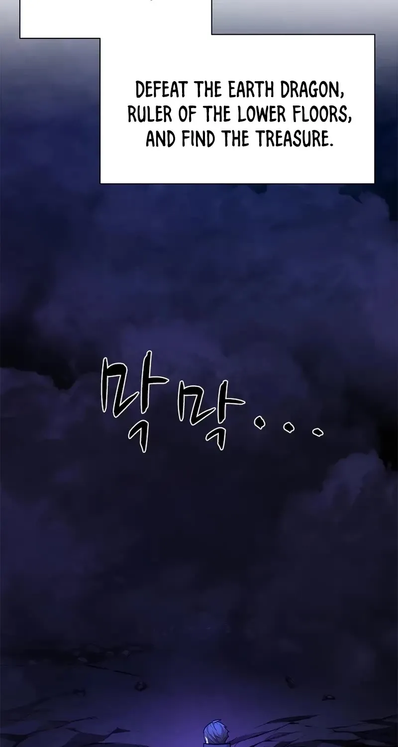 Chapter 194 — page 18