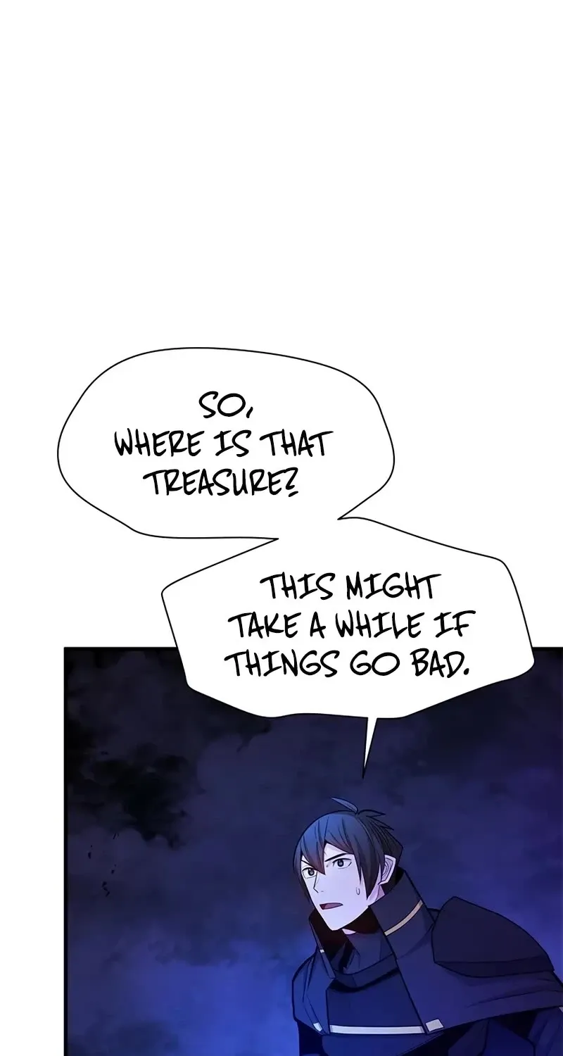 Chapter 194 — page 20