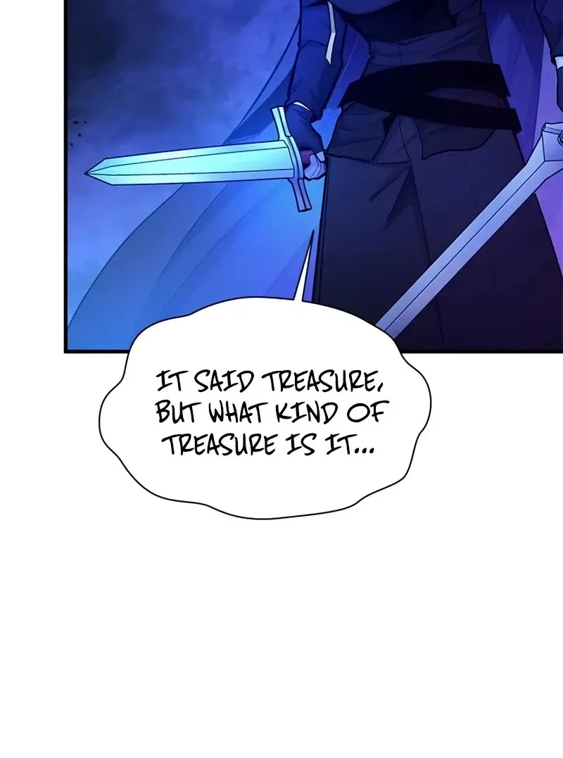 Chapter 194 — page 21