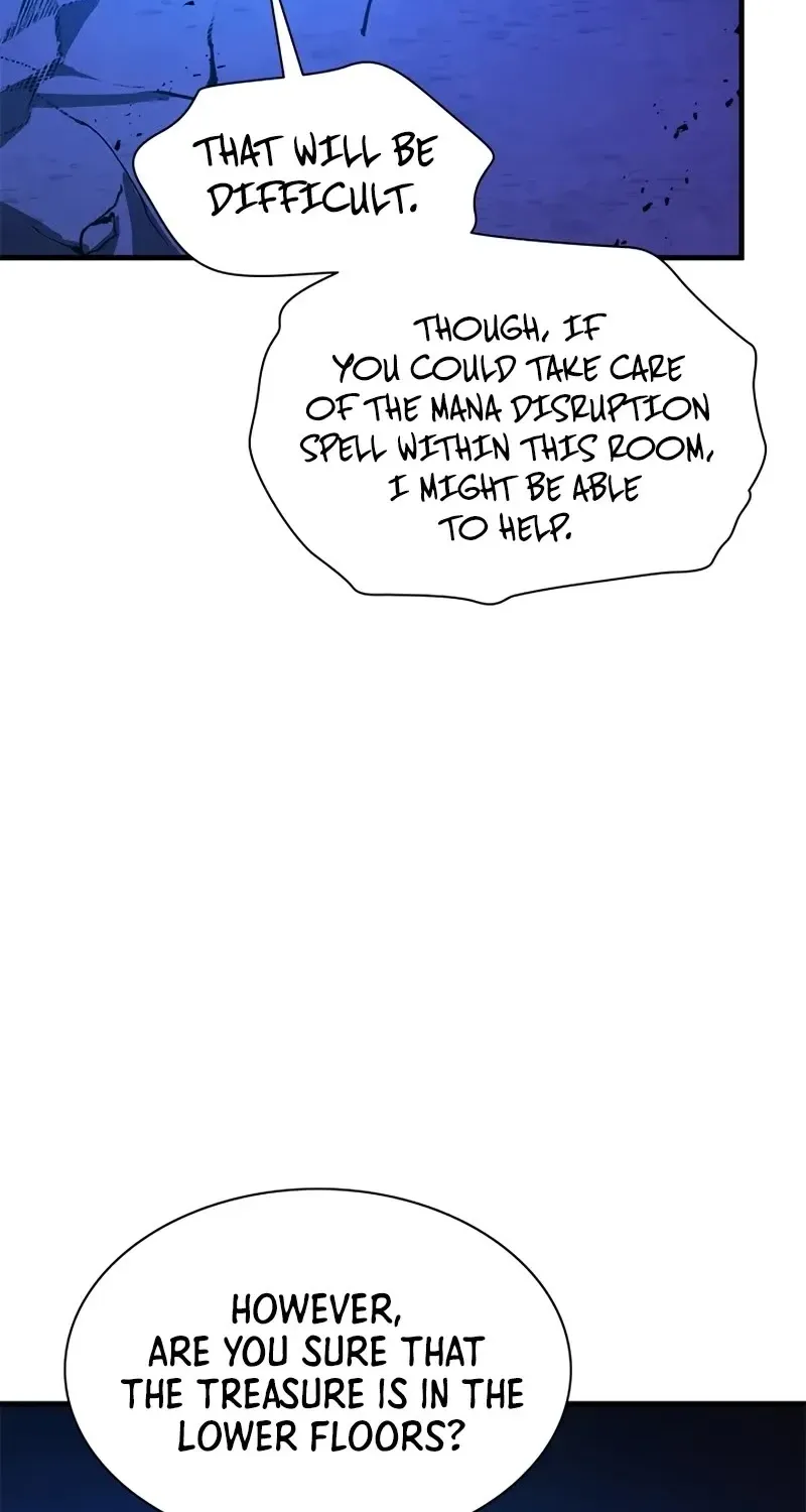 Chapter 194 — page 23