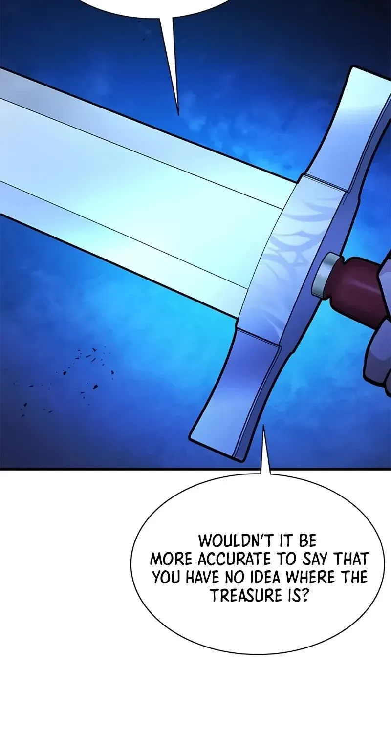 Chapter 194 — page 24