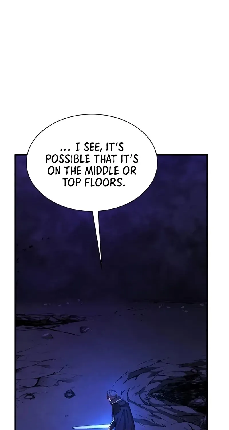 Chapter 194 — page 25