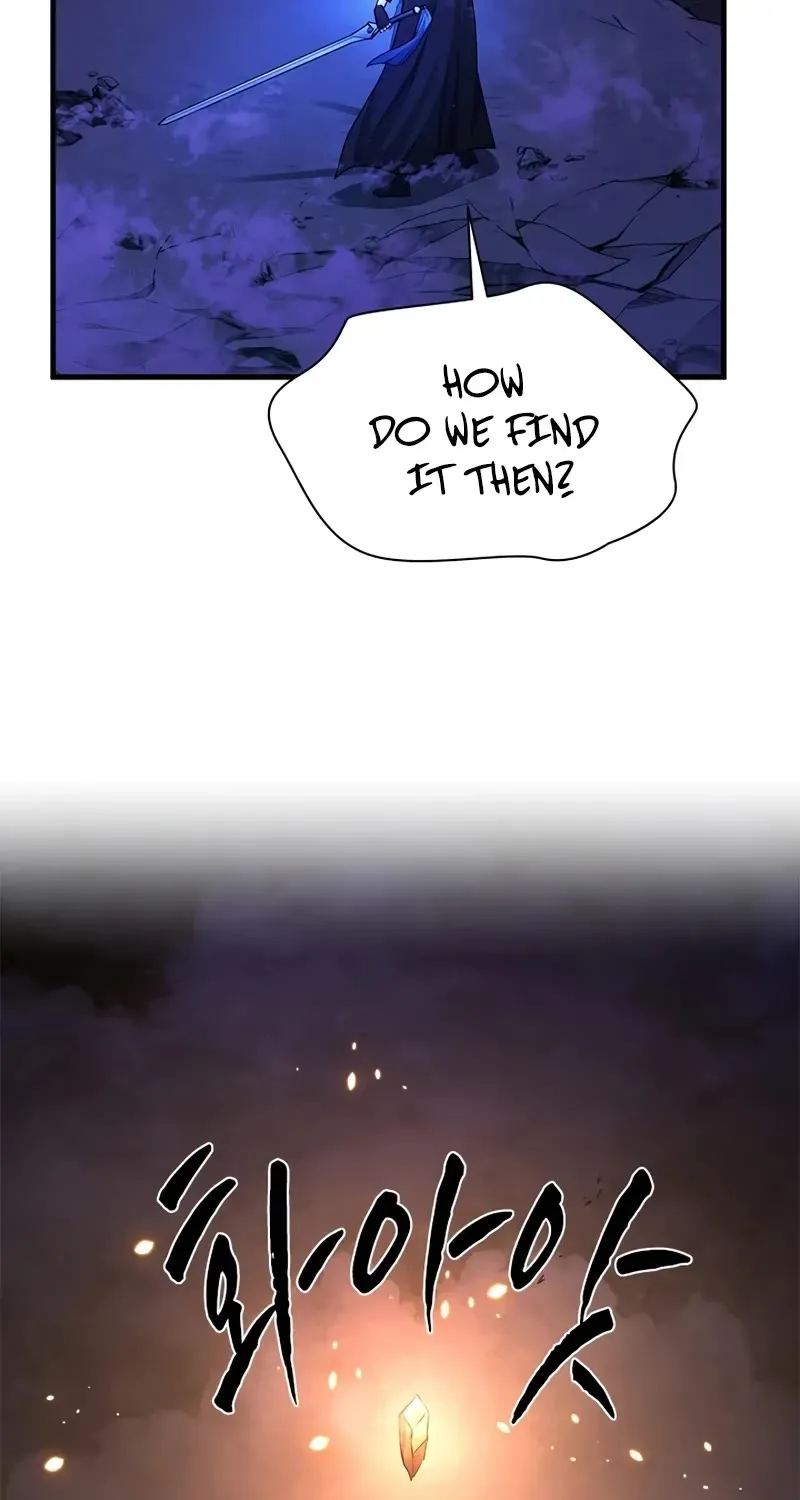Chapter 194 — page 26