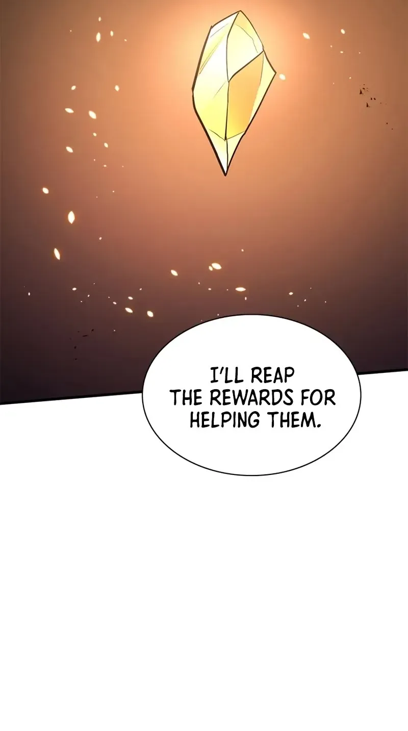 Chapter 194 — page 29