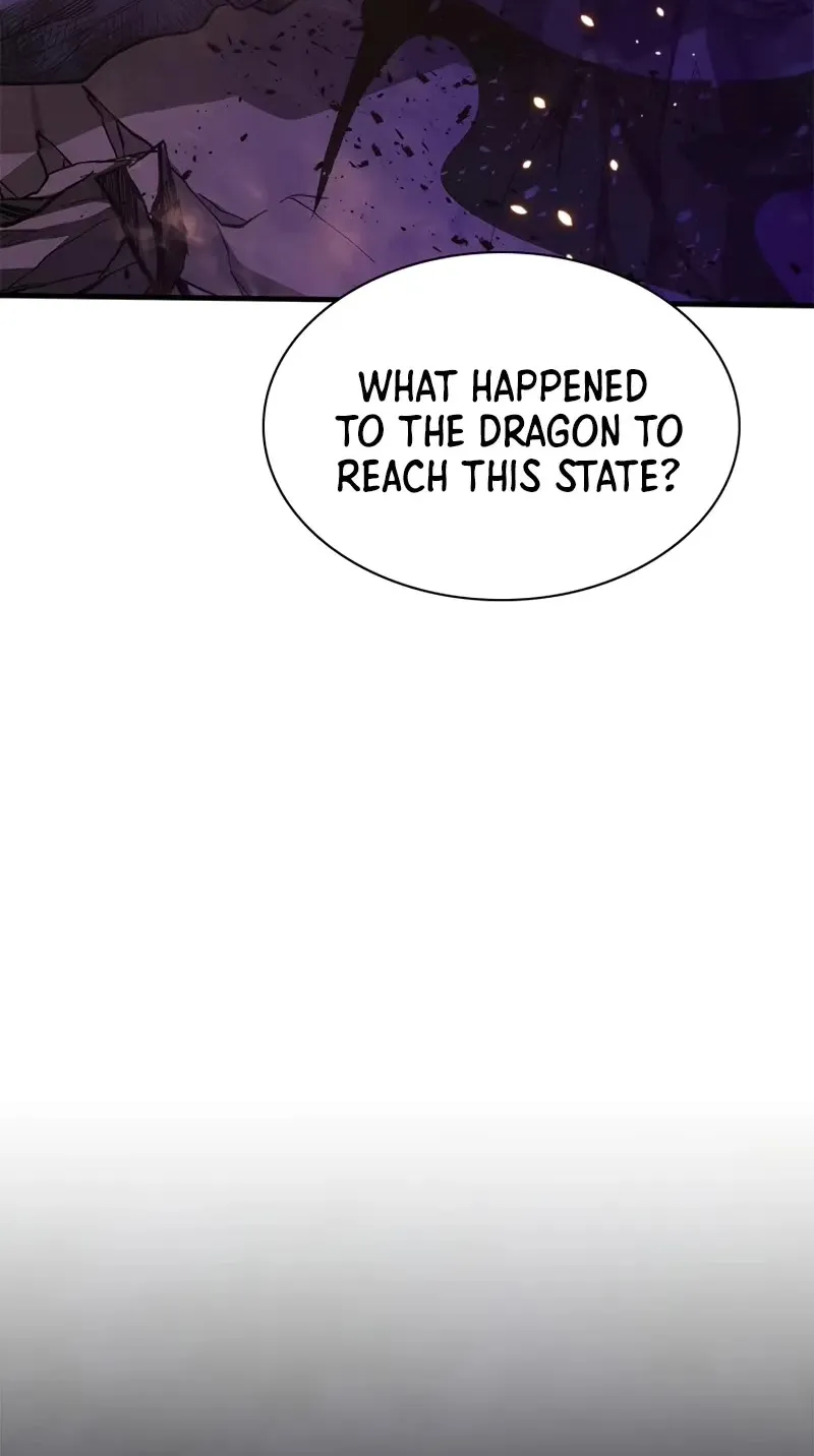 Chapter 194 — page 31