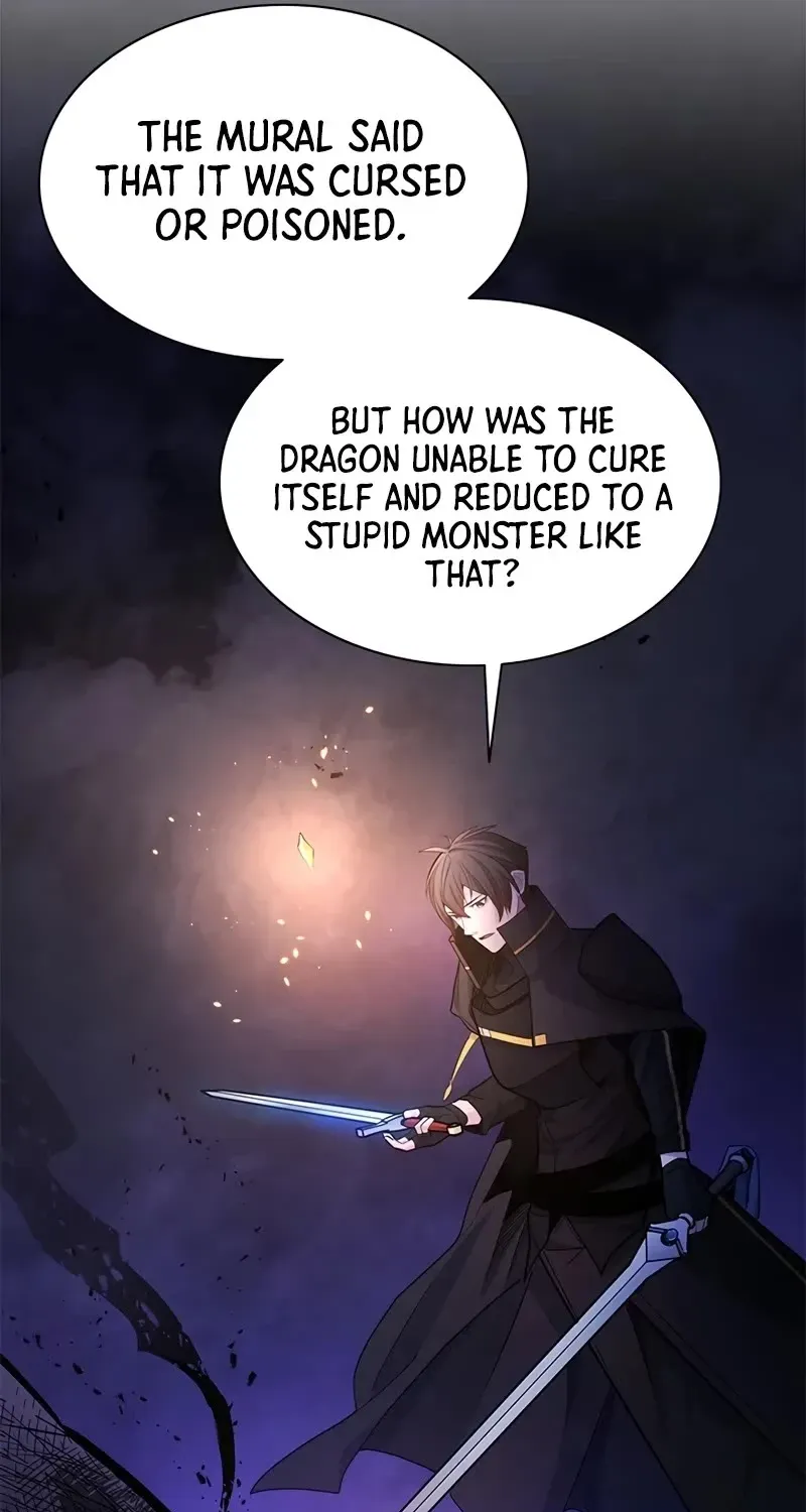 Chapter 194 — page 32