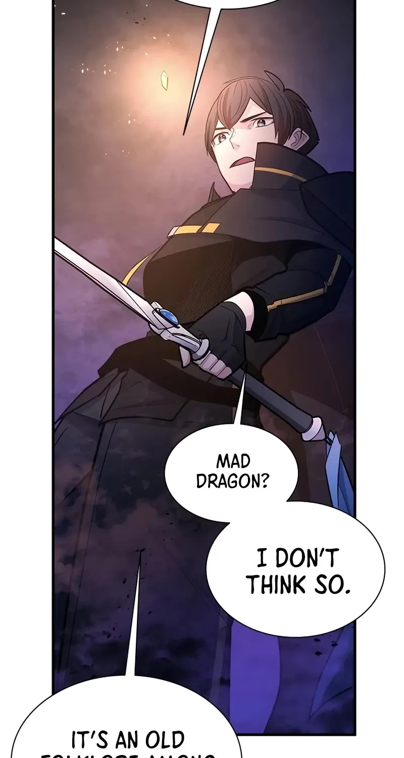 Chapter 194 — page 34