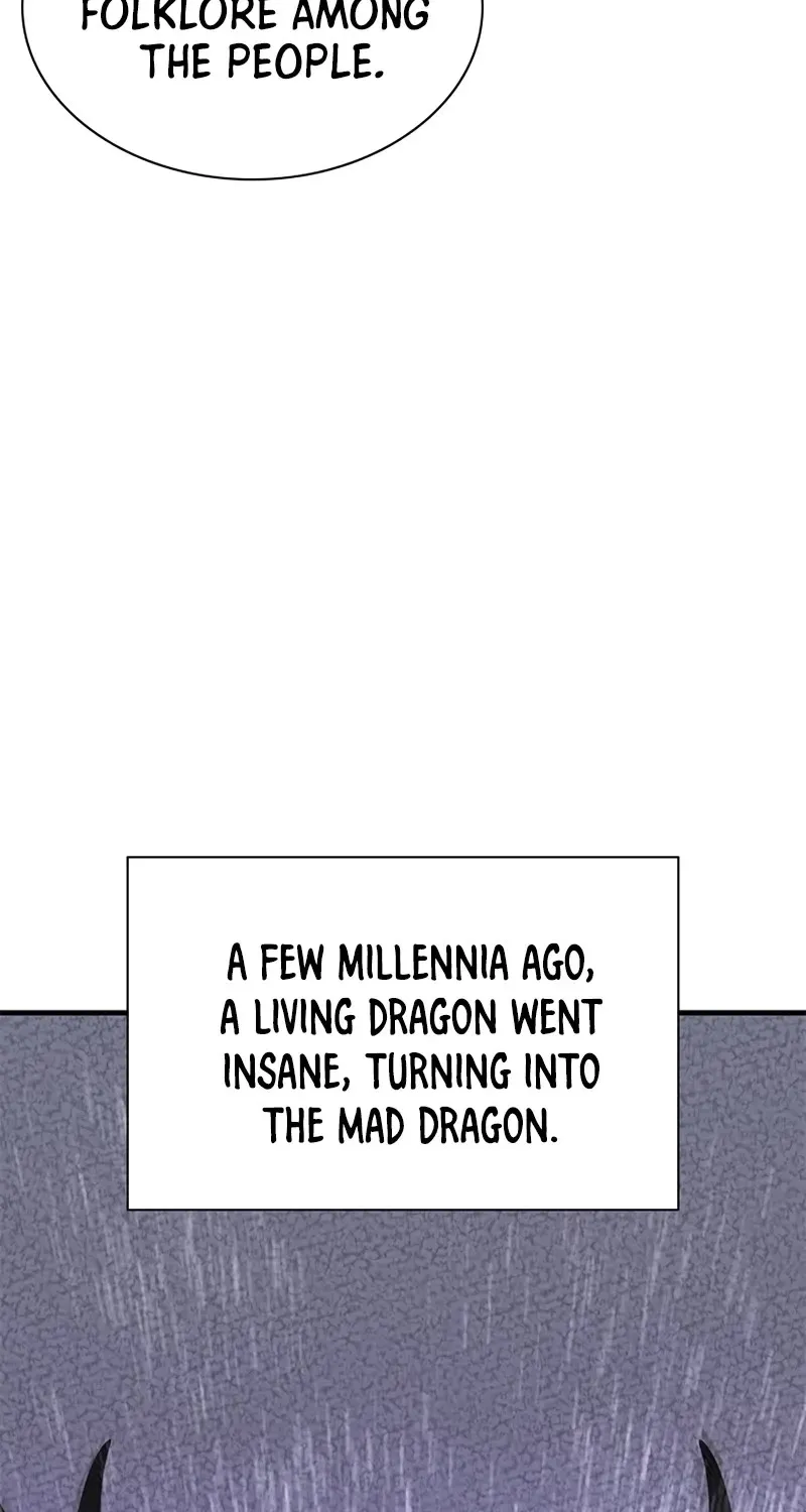 Chapter 194 — page 35