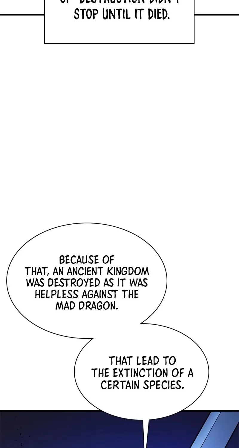 Chapter 194 — page 37