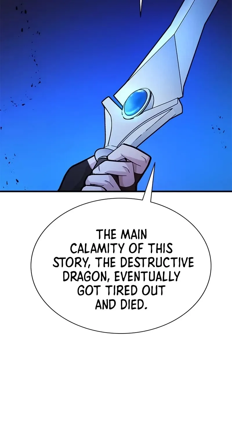 Chapter 194 — page 38